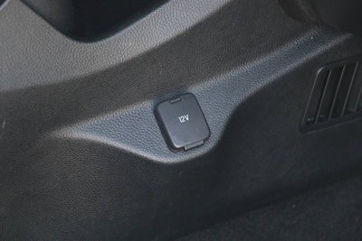 2024 Ford Edge SEL AWD 4dr SUV