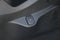 2024 Ford Edge SEL AWD 4dr SUV