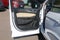2024 Ford Edge SEL AWD 4dr SUV