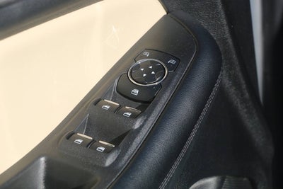 2024 Ford Edge SEL AWD 4dr SUV