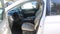 2024 Ford Edge SEL AWD 4dr SUV
