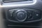 2024 Ford Edge SEL AWD 4dr SUV