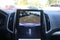 2024 Ford Edge SEL AWD 4dr SUV