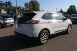 2024 Ford Edge SEL AWD 4dr SUV