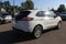 2024 Ford Edge SEL AWD 4dr SUV