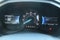2024 Ford Edge SEL AWD 4dr SUV