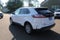 2024 Ford Edge SEL AWD 4dr SUV