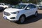 2024 Ford Edge SEL AWD 4dr SUV