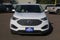 2024 Ford Edge SEL AWD 4dr SUV