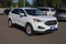 2024 Ford Edge SEL AWD 4dr SUV
