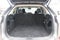 2024 Ford Edge SEL AWD 4dr SUV