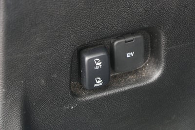 2024 Ford Edge SEL AWD 4dr SUV