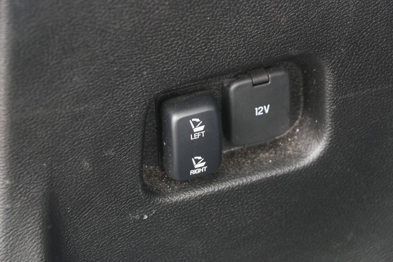 2024 Ford Edge SEL AWD 4dr SUV