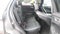 2024 Ford Edge SEL AWD 4dr SUV
