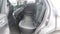2024 Ford Edge SEL AWD 4dr SUV