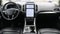 2024 Ford Edge SEL AWD 4dr SUV