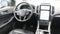 2024 Ford Edge SEL AWD 4dr SUV