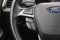 2024 Ford Edge SEL AWD 4dr SUV