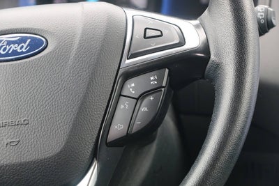 2024 Ford Edge SEL AWD 4dr SUV