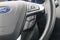 2024 Ford Edge SEL AWD 4dr SUV