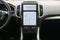 2024 Ford Edge SEL AWD 4dr SUV