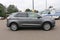 2024 Ford Edge SEL AWD 4dr SUV
