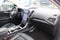 2024 Ford Edge SEL AWD 4dr SUV