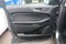 2024 Ford Edge SEL AWD 4dr SUV