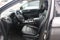 2024 Ford Edge SEL AWD 4dr SUV
