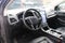 2024 Ford Edge SEL AWD 4dr SUV