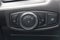 2024 Ford Edge SEL AWD 4dr SUV