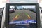 2024 Ford Edge SEL AWD 4dr SUV