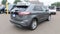 2024 Ford Edge SEL AWD 4dr SUV