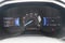 2024 Ford Edge SEL AWD 4dr SUV