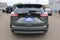 2024 Ford Edge SEL AWD 4dr SUV