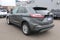 2024 Ford Edge SEL AWD 4dr SUV