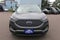 2024 Ford Edge SEL AWD 4dr SUV