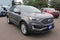 2024 Ford Edge SEL AWD 4dr SUV
