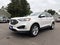 2019 Ford Edge SEL AWD 4dr Crossover