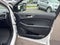 2019 Ford Edge SEL AWD 4dr Crossover