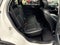 2019 Ford Edge SEL AWD 4dr Crossover
