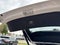 2019 Ford Edge SEL AWD 4dr Crossover