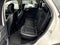 2019 Ford Edge SEL AWD 4dr Crossover