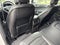 2019 Ford Edge SEL AWD 4dr Crossover