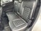 2019 Ford Edge SEL AWD 4dr Crossover