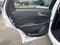 2019 Ford Edge SEL AWD 4dr Crossover