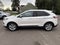 2019 Ford Edge SEL AWD 4dr Crossover