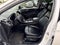 2019 Ford Edge SEL AWD 4dr Crossover