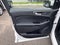 2019 Ford Edge SEL AWD 4dr Crossover