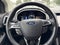 2019 Ford Edge SEL AWD 4dr Crossover
